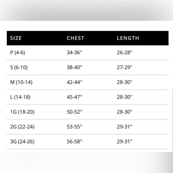 Flax Skyline Blouse - Sleeveless Linen Blouse Size 1G - Picture 10 of 10